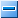 Ordinaryˮƽ