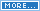 վ